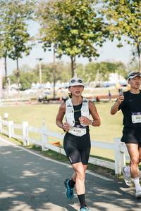 BIB: 
                            <button type="button" onclick="openModal(27718530)" class="btn btn-primary btn-sm float-right btn-popup" data-toggle="modal" data-target=".modal-high-quality">
                        <i class="fas fa-shopping-cart"></i> Add to Cart
                    </button>
                                            <button type="button" onclick="isThisMe(27718530, true)" class="btn btn-success btn-sm float-right btn-popup btn-isme hidden" data-toggle="tooltip" data-placement="bottom" title="นี่คือรูปของคุณใช่ไหม คลิกที่นี่เพื่อเอาเข้าอัลบั้ม">
                        <i class="fas fa-plus"></i> Add to album
                    </button>
                    <button type="button" onclick="isThisMe(27718530, false)" class="btn btn-warning btn-sm float-right btn-popup btn-isnotme hidden">
                        <i class="fas fa-ban"></i> Remove from album
                    </button>